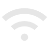 Intranet-wifi