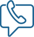 contact_us_phonemail