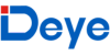 deye-logo