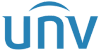 unv-logo